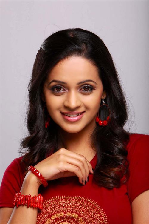 Bhavana