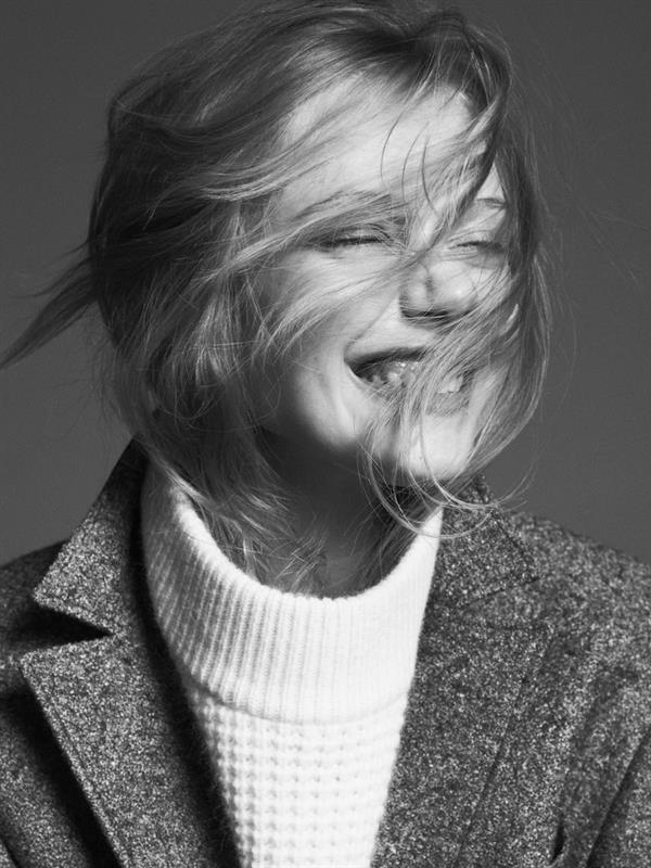 Frida Gustavsson