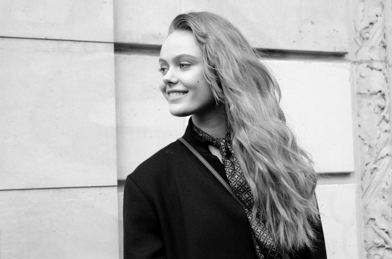 Frida Gustavsson