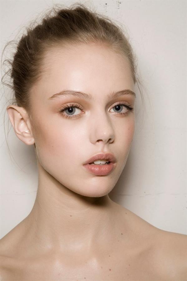 Frida Gustavsson