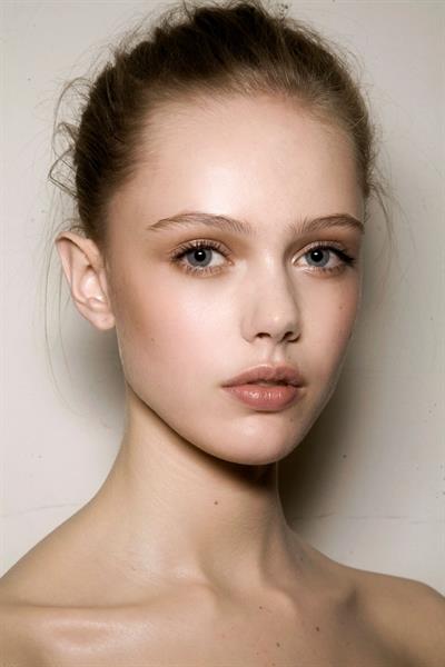 Frida Gustavsson