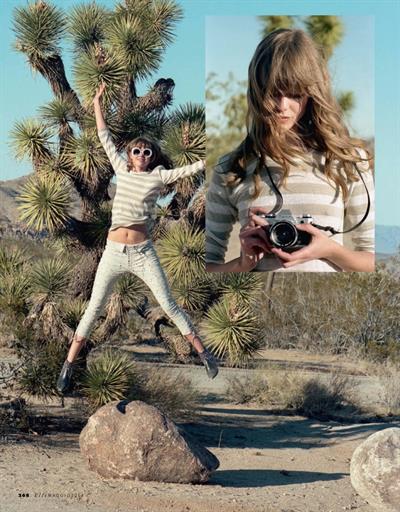 Frida Gustavsson Pictures Frida Gustavsson