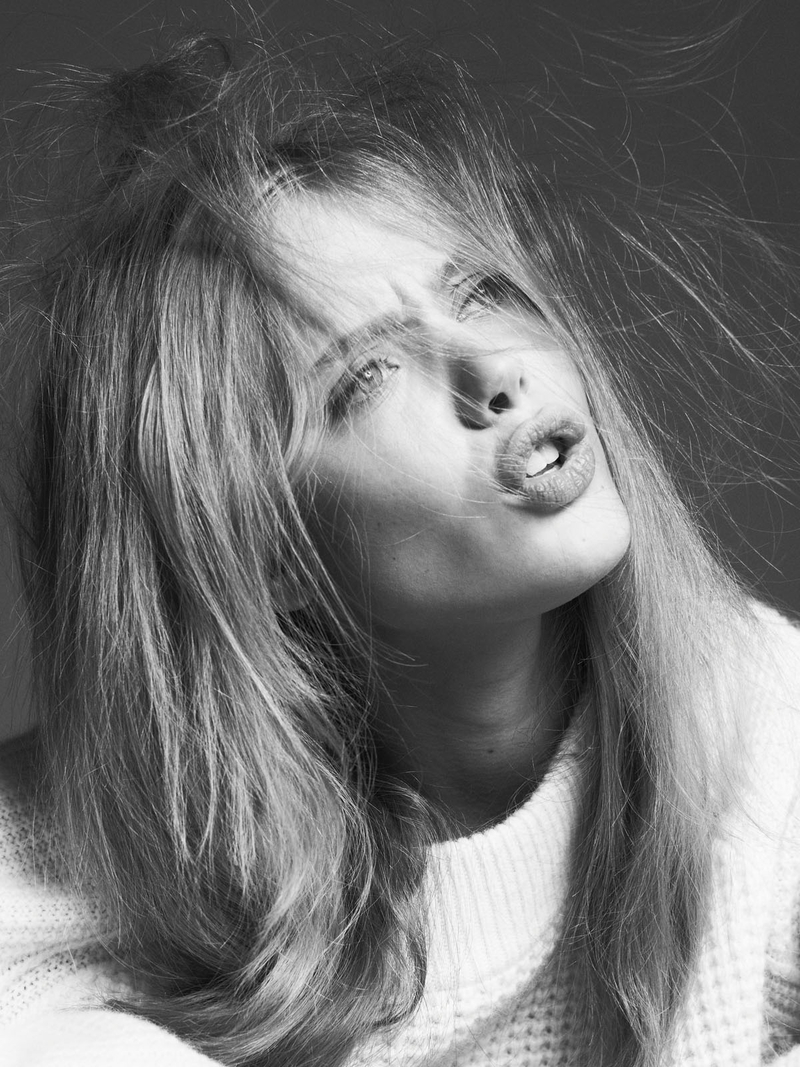 Frida Gustavsson