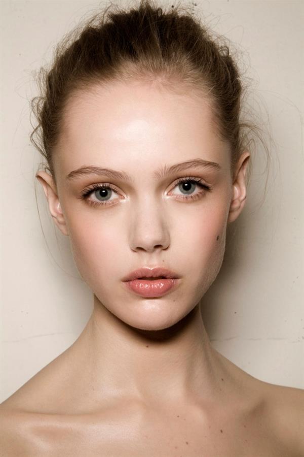 Frida Gustavsson