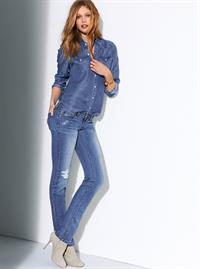 Frida Gustavsson Pictures Frida Gustavsson