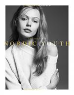 Frida Gustavsson
