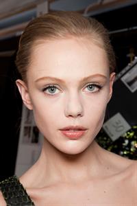 Frida Gustavsson