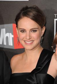 Natalie Portman Pictures Natalie Portman