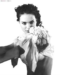 Natalie Portman Bikini Pictures Natalie Portman in a bikini