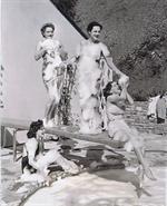 Alexis Smith