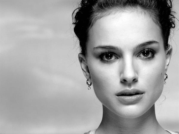 Natalie Portman