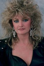 Bonnie Tyler