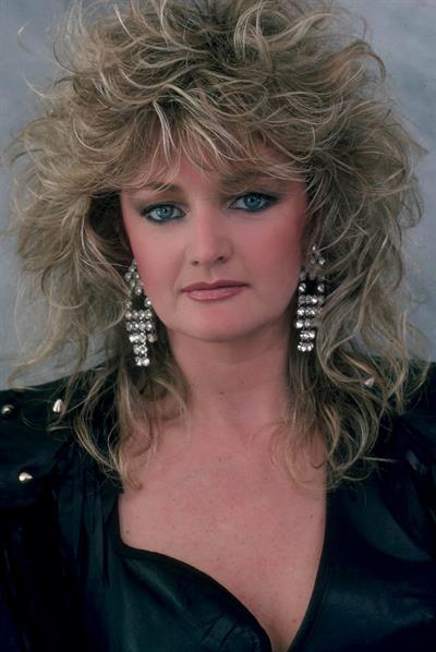 Bonnie Tyler