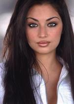 Claudia Lynx