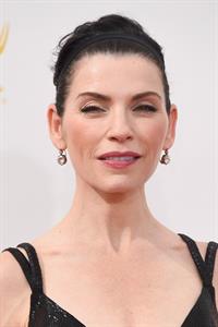 Julianna Margulies