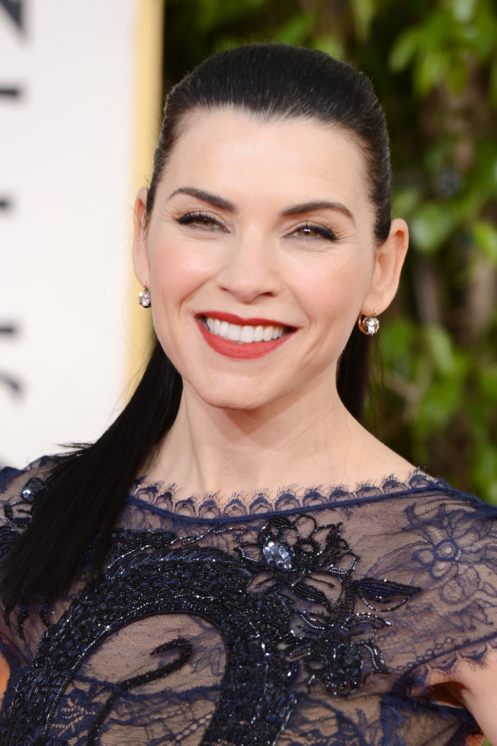 Julianna Margulies