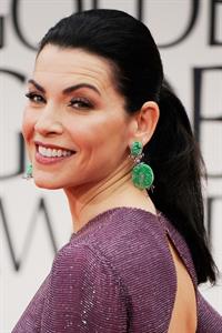 Julianna Margulies