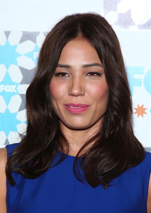 Michaela Conlin