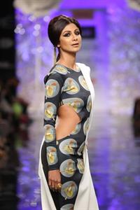 Shilpa Shetty Pictures Shilpa Shetty