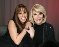 Joan Rivers