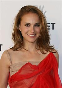 Natalie Portman