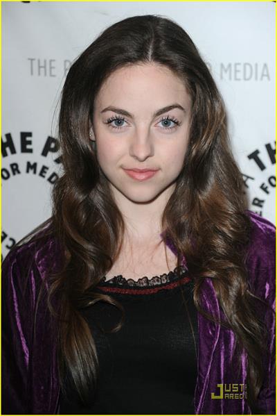 Brittany Curran