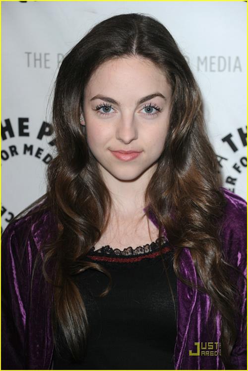 Brittany Curran