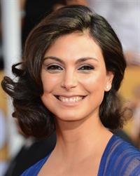 Morena Baccarin
