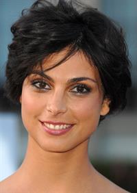 Morena Baccarin
