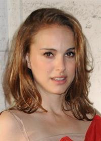 Natalie Portman