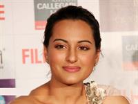 Sonakshi Sinha