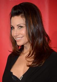 Gina Gershon