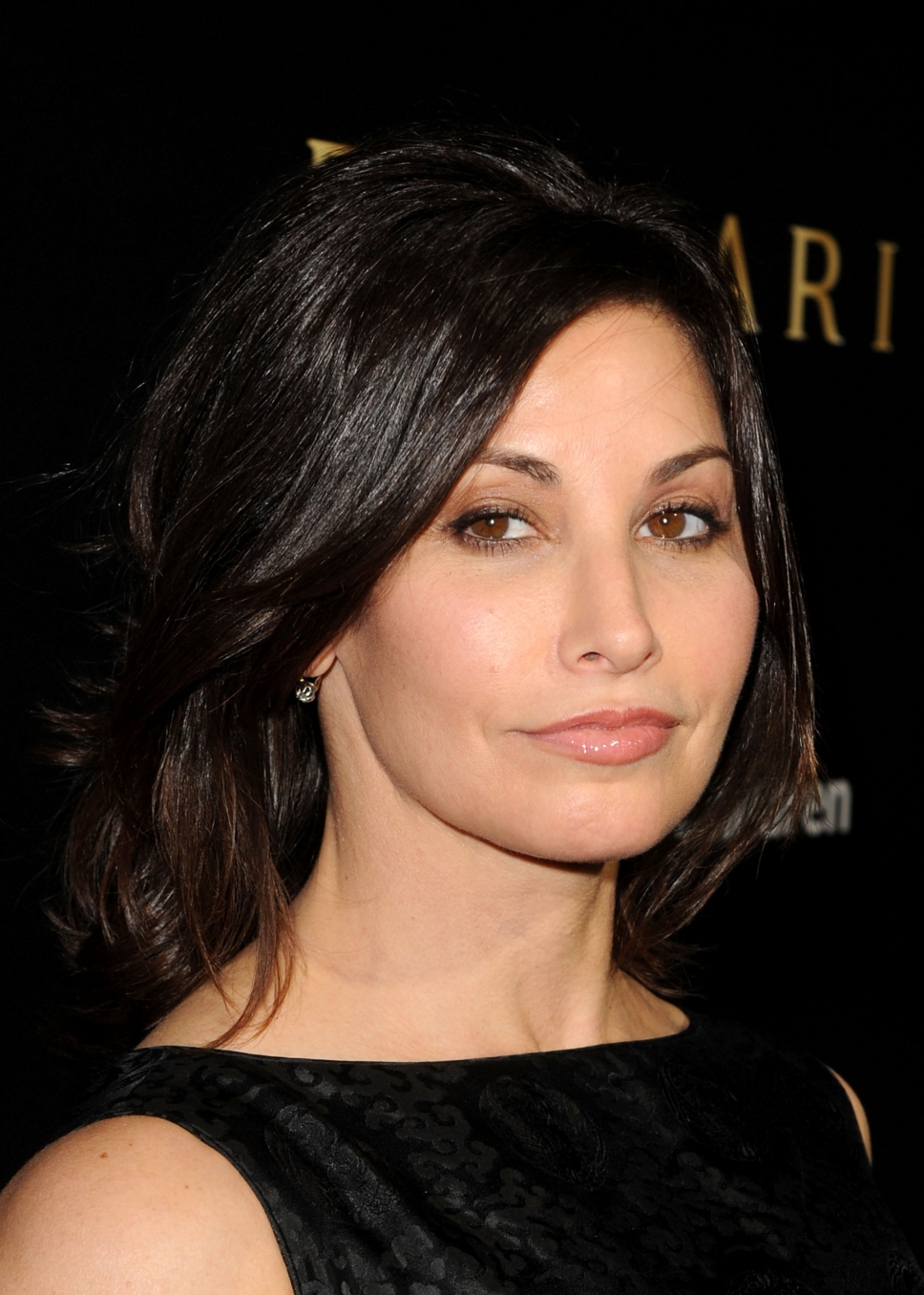 Gina Gershon