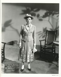 Judy Garland