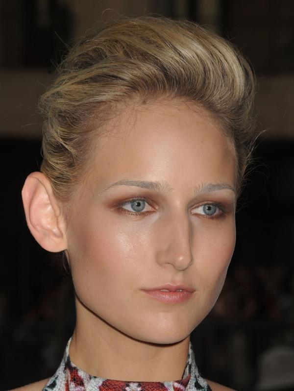 Leelee Sobieski