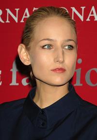 Leelee Sobieski
