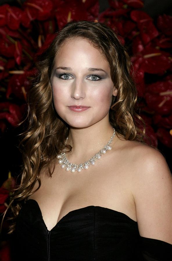 Leelee Sobieski