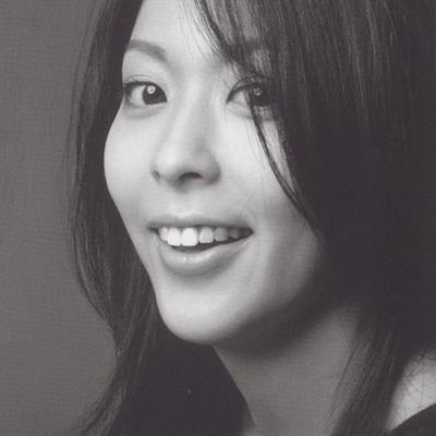 Takako Matsu Pictures Takako Matsu