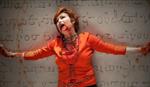 Carolyn Hennesy