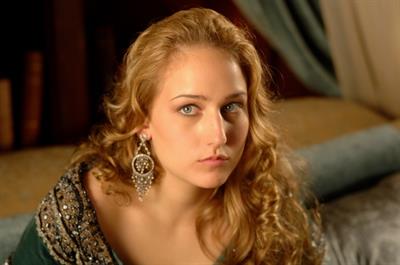 Leelee Sobieski