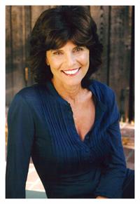 Adrienne Barbeau