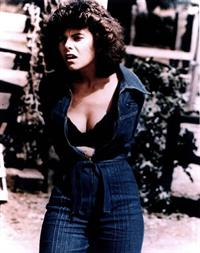 Adrienne Barbeau