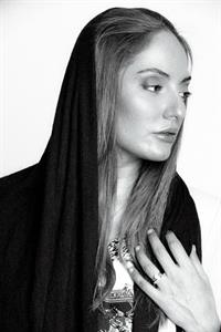 Mahnaz Afshar