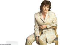 Caroline Quentin