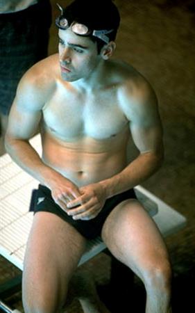 Jesse Bradford Pictures Jesse Bradford