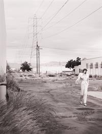 Abbey Lee Kershaw Pictures Abbey Lee Kershaw