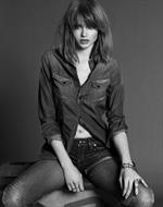 Abbey Lee Kershaw