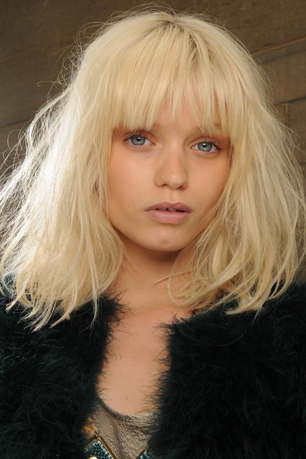 Abbey Lee Kershaw