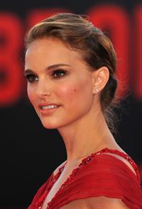 Natalie Portman