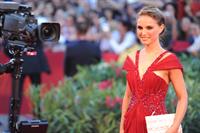 Natalie Portman